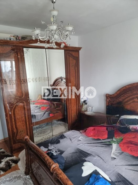 Apartament 2 Camere - Zona Inel II - Gaze - Izolat