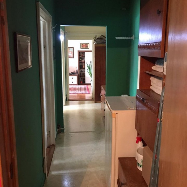 Apartament 3 Camere Decomandate - Zona Dacia - Gaze - Izolat