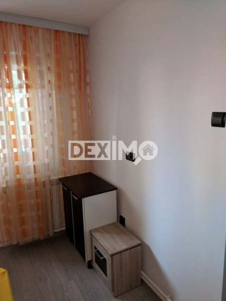 Apartament 2 Camere - Zona Tomis Nord - Renovat - Mobilat/Utilat - Gaze