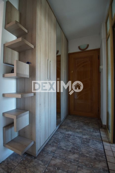 Apartament 3 Camere - Zona Far - Mobilat/Utilat - Gaze