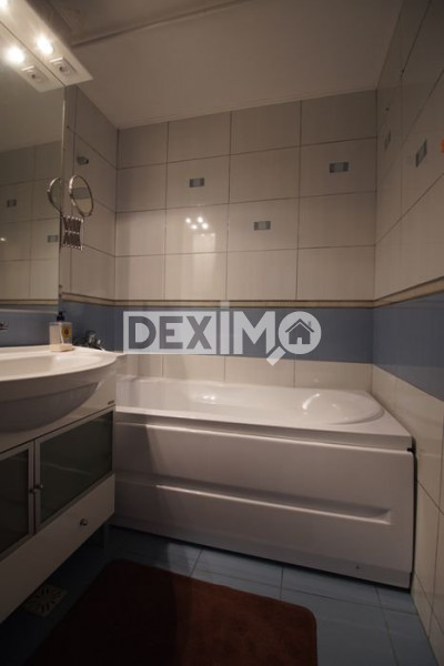 Apartament 3 Camere - Zona Far - Mobilat/Utilat - Gaze