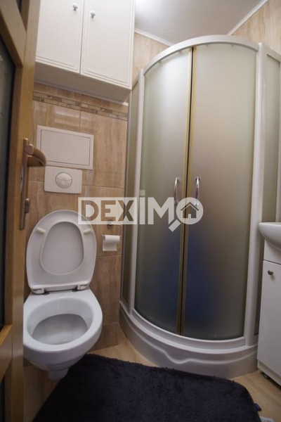 Apartament 3 Camere - Zona Far - Mobilat/Utilat - Gaze