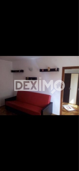 Apartament 2 Camere - Zona Tomis Nord - Etaj 2