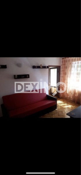 Apartament 2 Camere - Zona Tomis Nord - Etaj 2