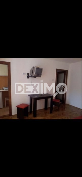 Apartament 2 Camere - Zona Tomis Nord - Etaj 2