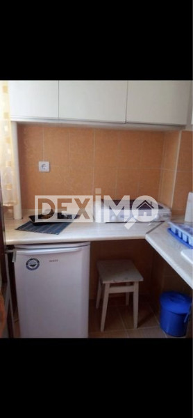 Apartament 2 Camere - Zona Tomis Nord - Etaj 2