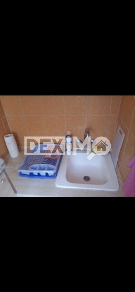 Apartament 2 Camere - Zona Tomis Nord - Etaj 2