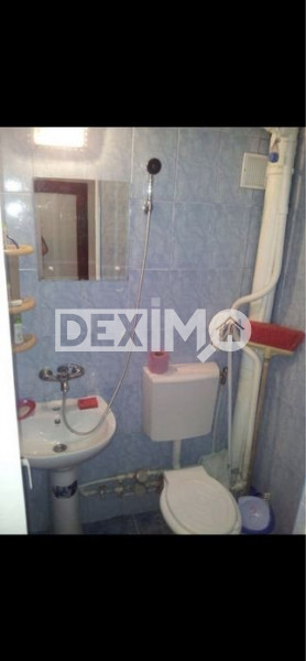 Apartament 2 Camere - Zona Tomis Nord - Etaj 2