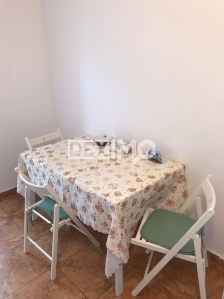 Apartament 2 Camere - Zona Tomis Nord - Gaze La Aragaz - Izolat
