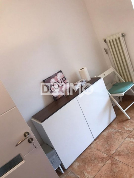 Apartament 2 Camere - Zona Tomis Nord - Gaze La Aragaz - Izolat