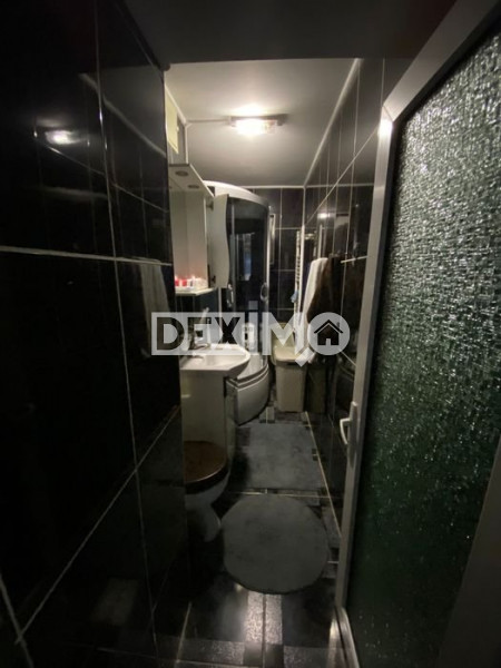 Apartament 3 Camere - Zona KM 4-5 - Gaze - Renovat - Loc De Parcare