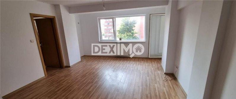 Apartament 2 Camere - Zona Kamsas - Etaj 1 - Gaze