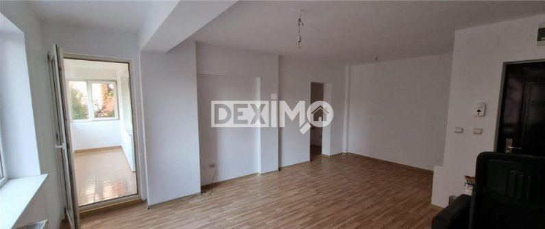 Apartament 2 Camere - Zona Kamsas - Etaj 1 - Gaze