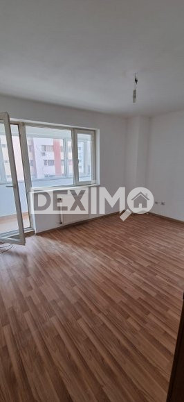 Apartament 2 Camere - Zona Kamsas - Etaj 1 - Gaze