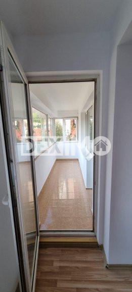 Apartament 2 Camere - Zona Kamsas - Etaj 1 - Gaze