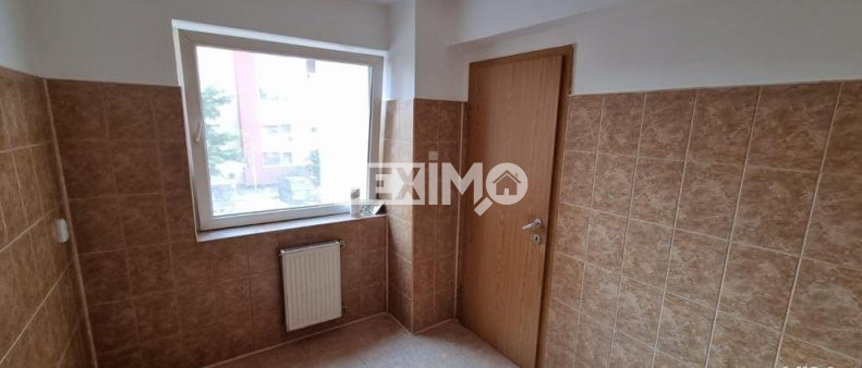 Apartament 2 Camere - Zona Kamsas - Etaj 1 - Gaze