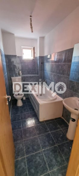 Apartament 2 Camere - Zona Kamsas - Etaj 1 - Gaze