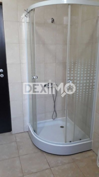 Apartament 2 Camere - Zona Tomis Nord - Parter - Mobilat/Utilat