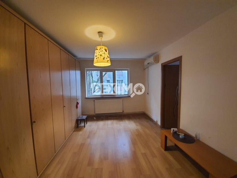 Apartament 2 Camere La Cheie - Tomis Nord - Gaze - Mobilat/Utilat