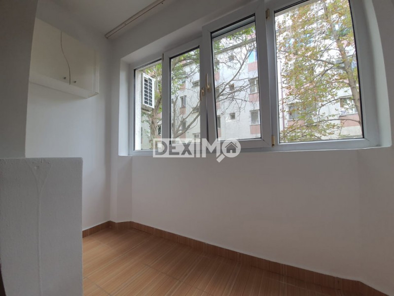 Apartament 2 Camere La Cheie - Tomis Nord - Gaze - Mobilat/Utilat