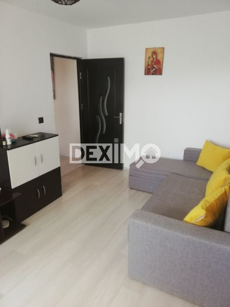 Apartament 2 Camere - Zona Inel II - Gaze - Izolat