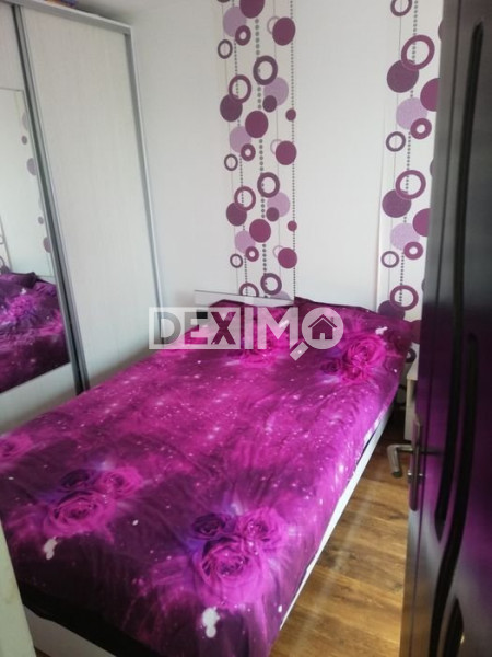 Apartament 2 Camere - Zona Inel II - Gaze - Izolat