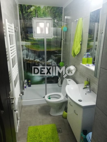 Apartament 2 Camere - Zona Inel II - Gaze - Izolat