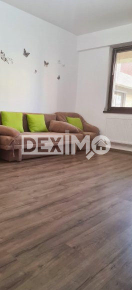 Apartament 2 Camere - Zona Tomis Plus