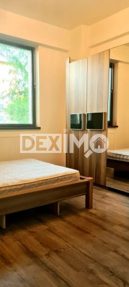 Apartament 2 Camere - Zona Tomis Plus