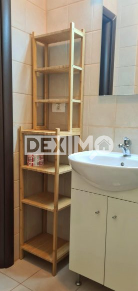 Apartament 2 Camere - Zona Tomis Plus
