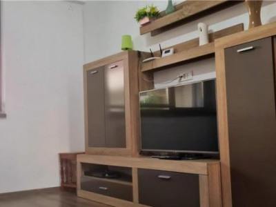 Apartament 2 Camere - Zona Tomis Plus