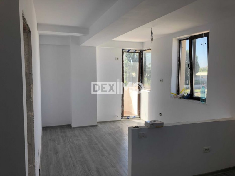 Apartamente 2 Camere - Zona Compozitorilor - Toate Utilitatile