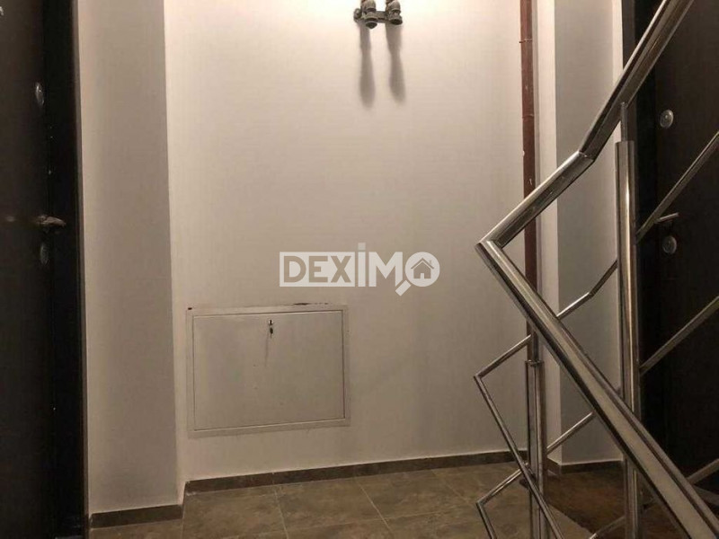 Apartamente 2 Camere - Zona Compozitorilor - Toate Utilitatile