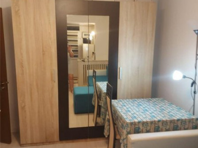 Garsoniera - Zona Tomis Nord - Parter - Gaze Pe Scara - Ocazie !