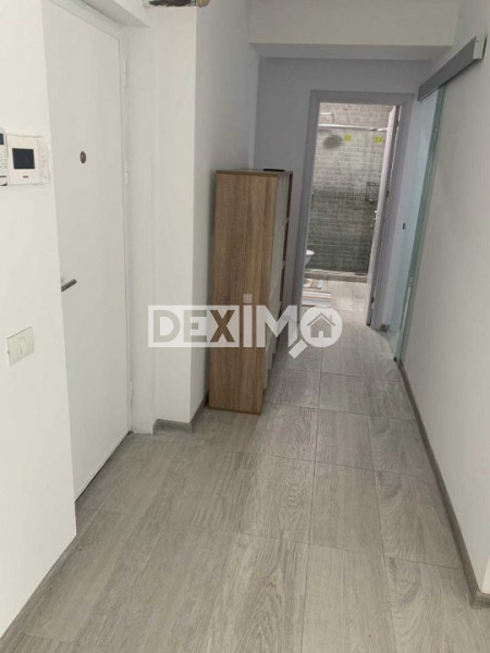 Apartament 2 Camere - Zona Mamaia Nord - Mobilat/Utilat