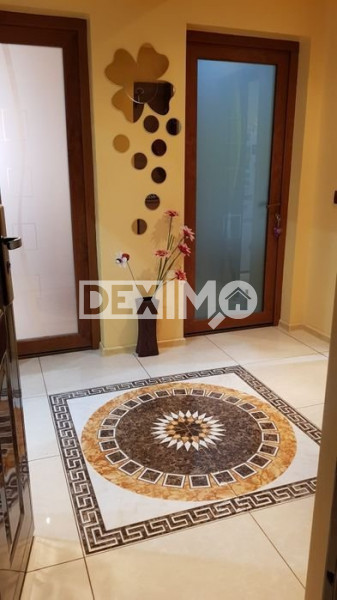 Apartament 2 Camere - Zona Compozitorilor - Mobilat - Loc De Parcare