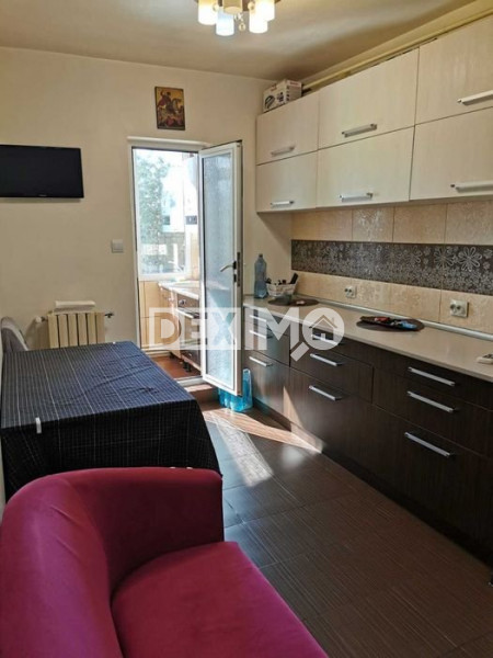 Apartament 2 Camere - Zona Anda - Mobila/Utilat - Gaze