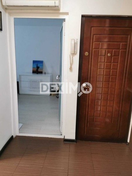 Apartament 2 Camere - Zona Anda - Mobila/Utilat - Gaze