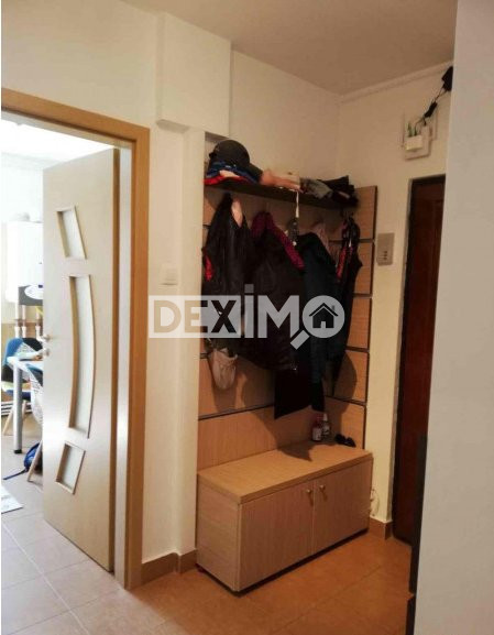 Apartament 3 Camere - Zona Casa De Cultura - Mobilat/Utilat - Renovat - Gaze