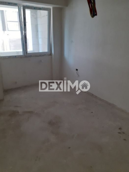 Apartament 2 Camere - Zona Inel II - Parter 