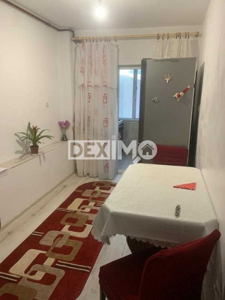 Apartament 2 Camere - Zona Anda- Mobilat/Partial Utilat