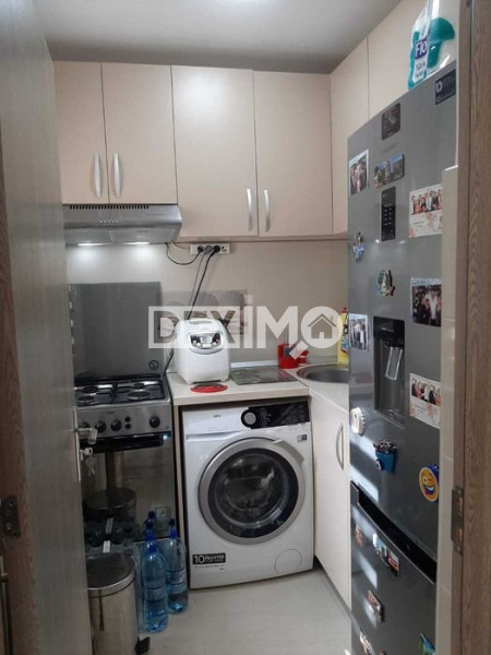 Apartament 2 Camere - Zona Bratianu - Mobilat/Utilat 