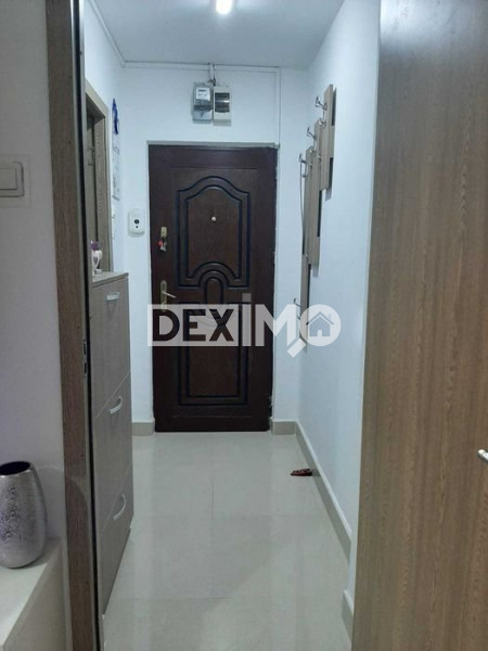 Apartament 2 Camere - Zona Bratianu - Mobilat/Utilat 