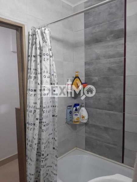 Apartament 2 Camere - Zona Bratianu - Mobilat/Utilat 