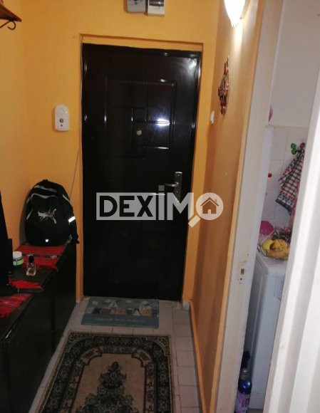 Apartament 2 Camere - Zona Tomis Nord - Gaze la Scara