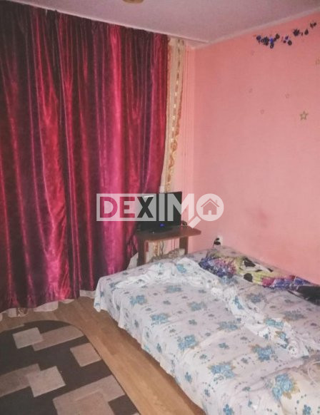 Apartament 2 Camere - Zona Tomis Nord - Gaze la Scara