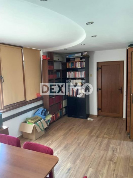 Apartament 3 camere - Zona Inel II - Mobilat/Utilat - Gaze