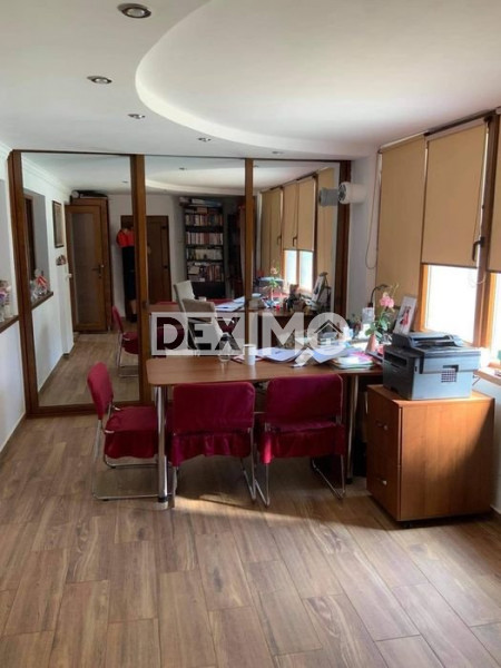 Apartament 3 camere - Zona Inel II - Mobilat/Utilat - Gaze