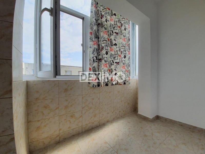 Apartament 2 Camere - Zona Inel I - Renovat - Etaj 3