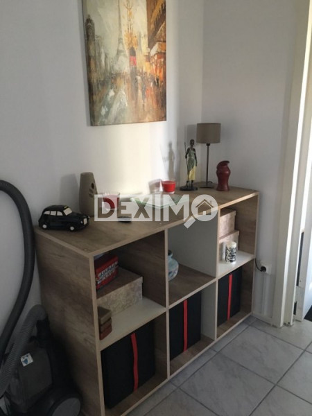 Apartament 2 Camere - Zona Brotacei - Etaj 3 - Mobilat/Utilat